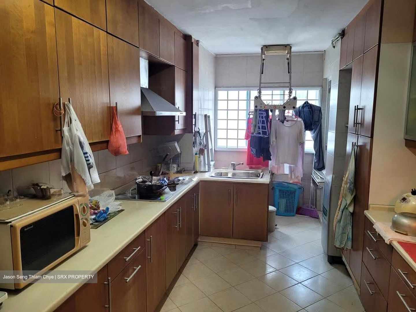 Blk 259 Tampines Street 21 (Tampines), HDB 3 Rooms #611119901